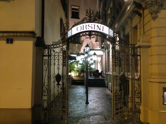 ORSINI image 4