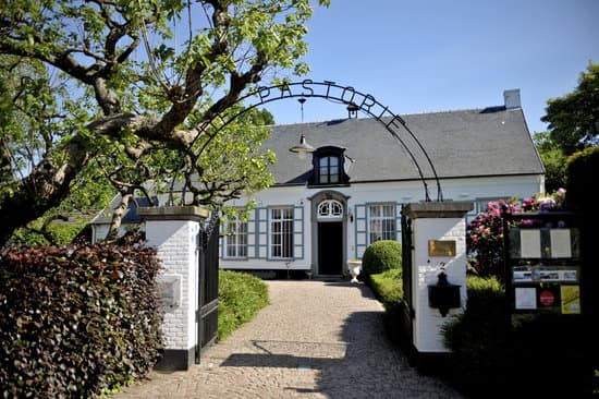 De Pastorie image 3