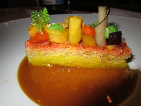 Piment image 3