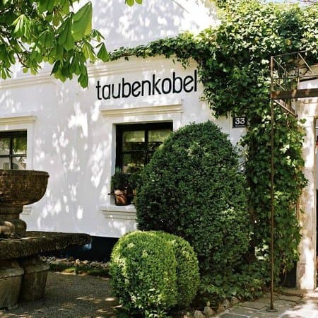 Taubenkobel image 3