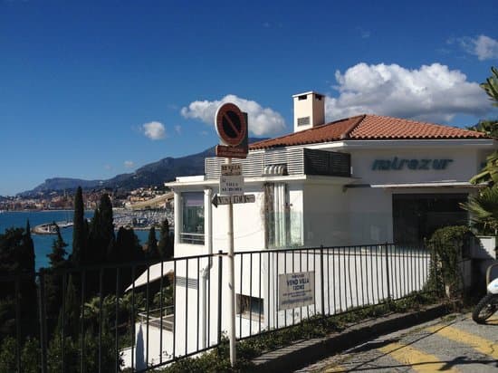 Mirazur image 4