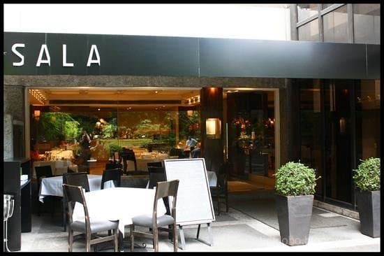 Sala image 2