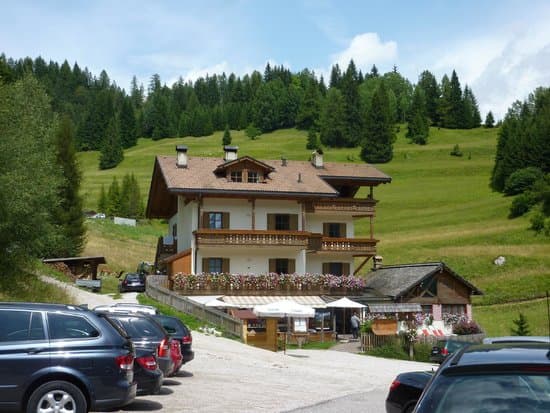 Malga Panna image 3