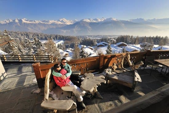 LeMontBlanc image 4