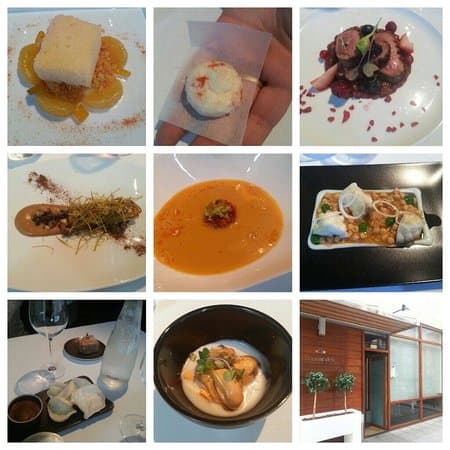 Cocinandos image 3