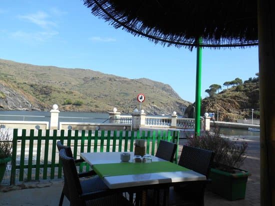 Voramar image 4