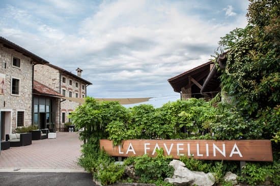 La Favellina image 2