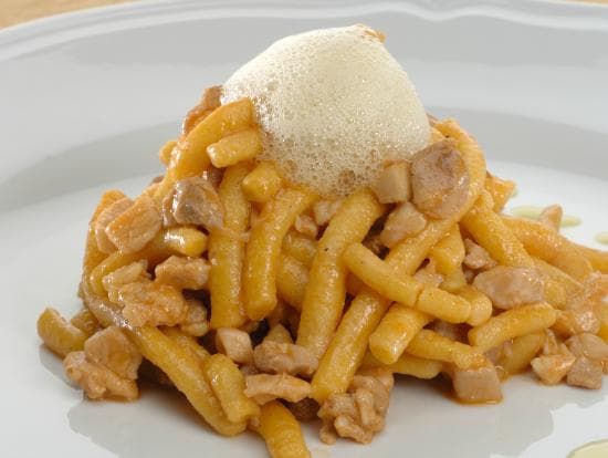 L'Erba del Re image 2