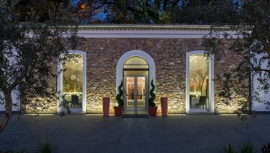 Maeba Restaurant image 4