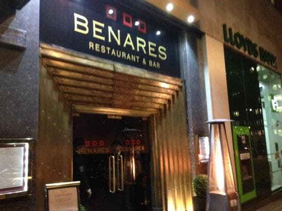 Benares image 3