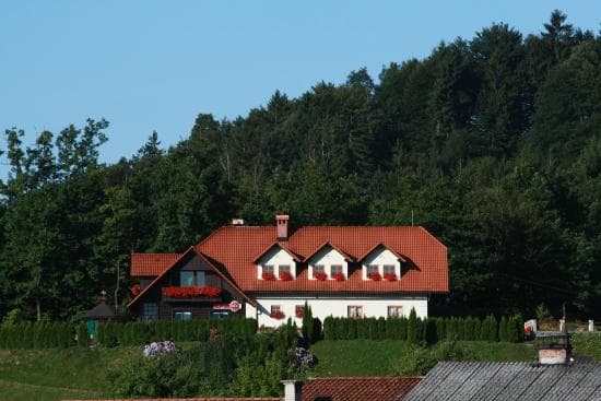 Grič image 3