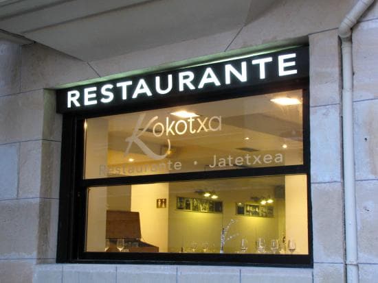 Kokotxa image 3