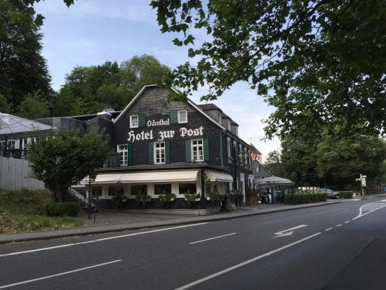 Zur Post image 3