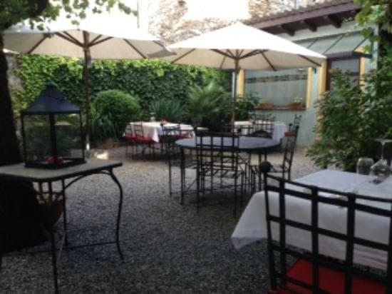 Osteria dell'Enoteca image 4