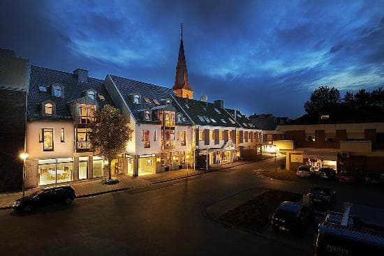 Reuter image 2