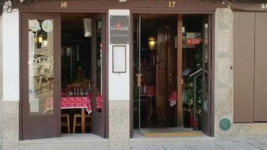 A Cozinha image 4