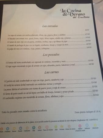 El Ermitaño image 2