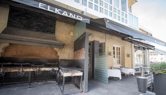 Elkano image 4