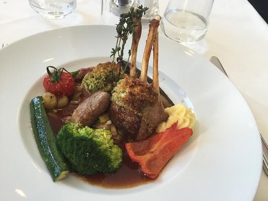Hämmerle's Restaurant image 4