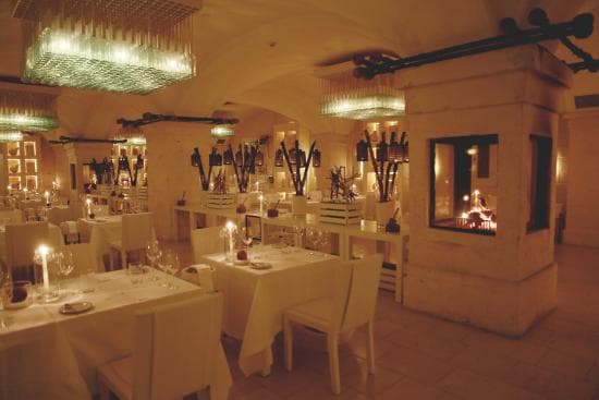 Due Camini image 2