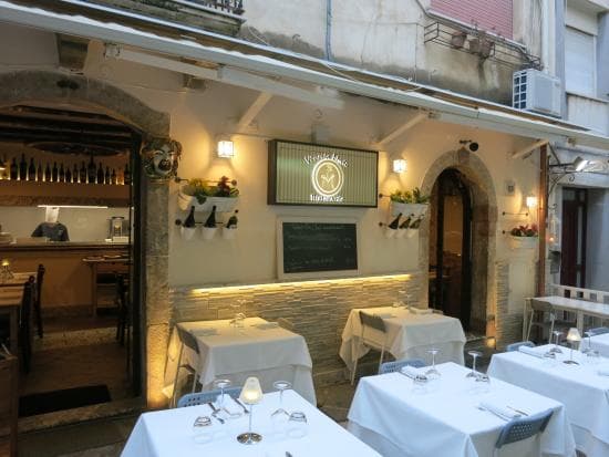 Vineria Modì image 2