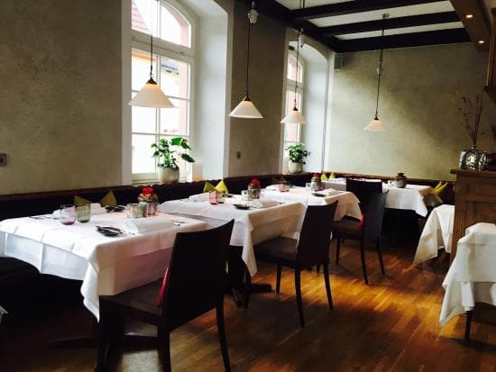 Merkles Restaurant image 3