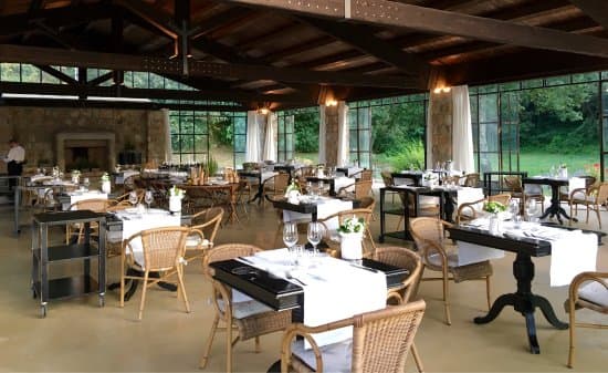 La Locanda del Borgo image 3