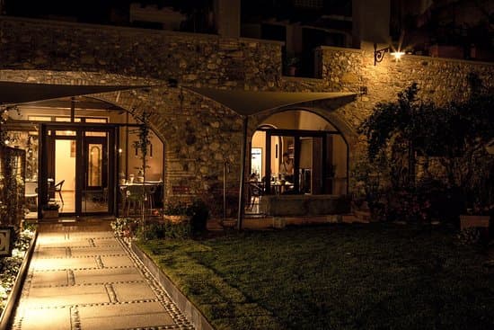 Casa Leali image 3