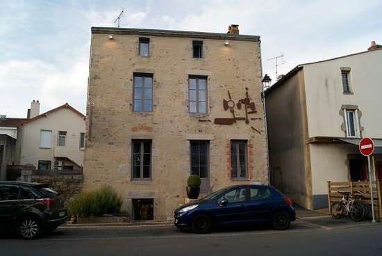 La Robe image 4