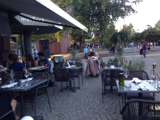 maiBeck image 3