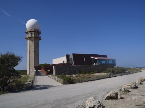 Le Grand Cap image 4
