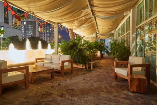 Elcielo Miami image 3