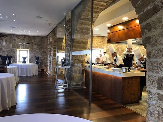 Aponiente image 2