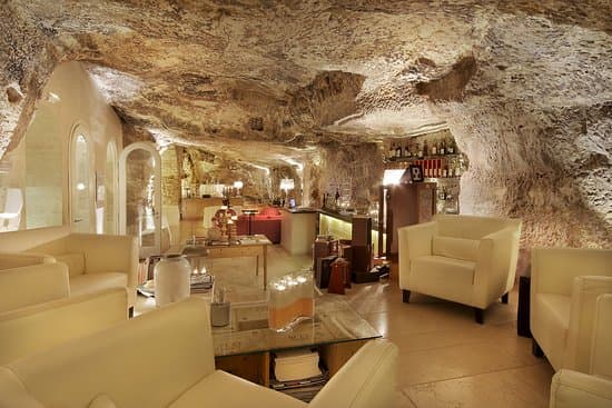 Locanda Don Serafino image 4