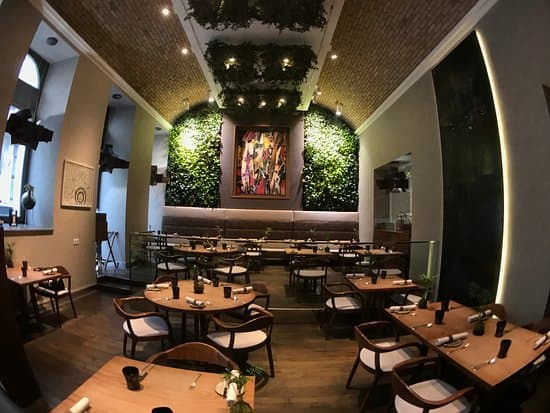 Costes image 3