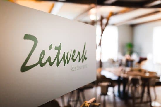 Zeitwerk image 3