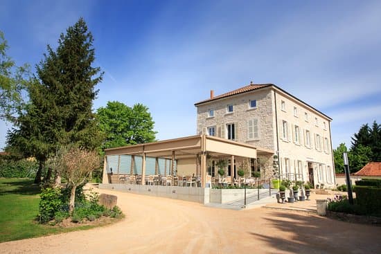 Photo of La Marande