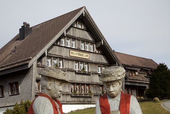 Gasthaus Zum Gupf image 4