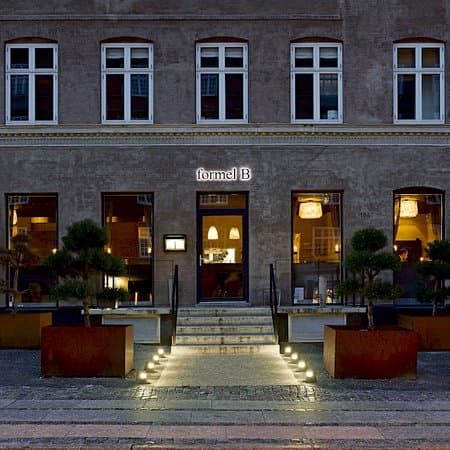 formel B image 3