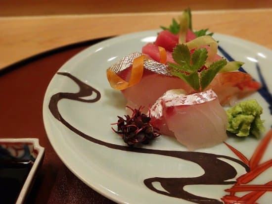 Zeshin image 4
