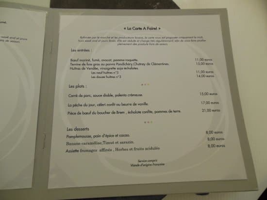Les Genêts image 3