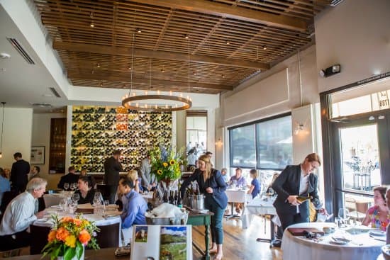 Frasca Food and Wine image 3