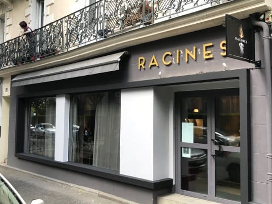 Racines image 2