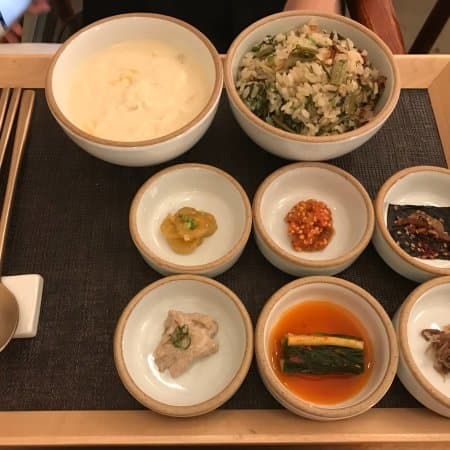 Kwonsooksoo image 3