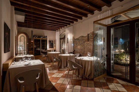 Photo of Casa Leali