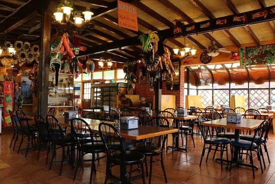 milpa image 2