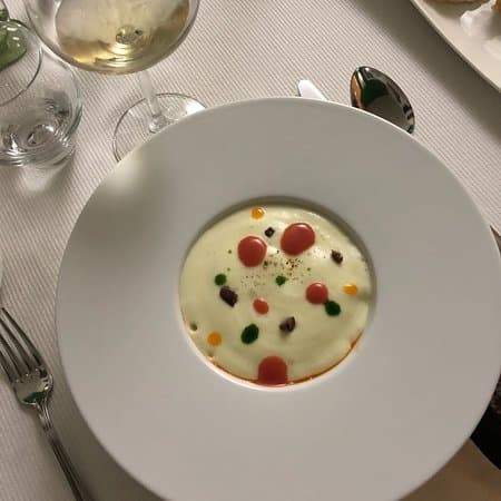 Il Papavero image 4