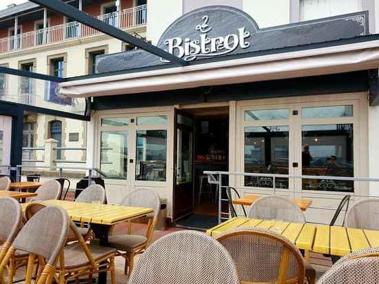 Bistrot image 2