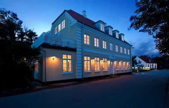 Villa Vest image 4