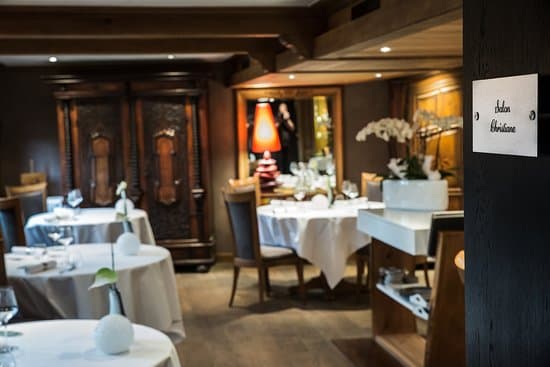 Auberge au Bœuf image 3